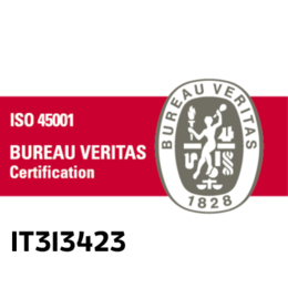 IT313423 Certification
